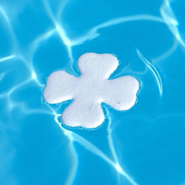 Absorbant de résidus gras piscine JD Water - Image 5