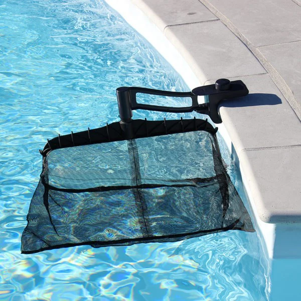 Accessoire piscine ramasse-feuilles JD Surf - Image 2