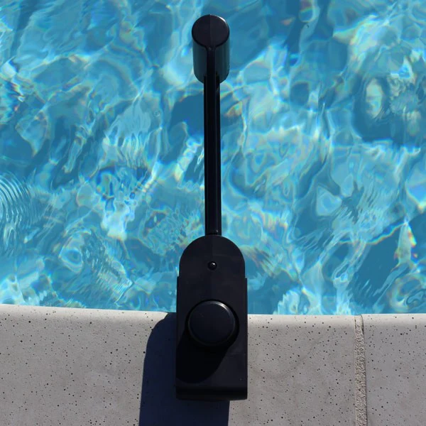 Accessoire piscine ramasse-feuilles JD Surf - Image 3