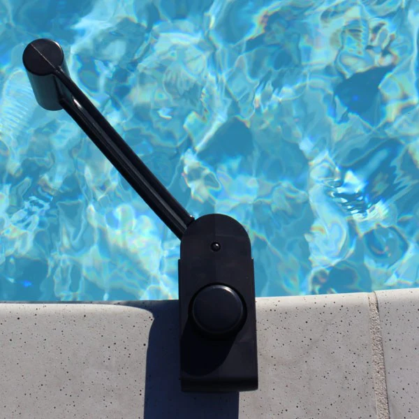 Accessoire piscine ramasse-feuilles JD Surf - Image 4