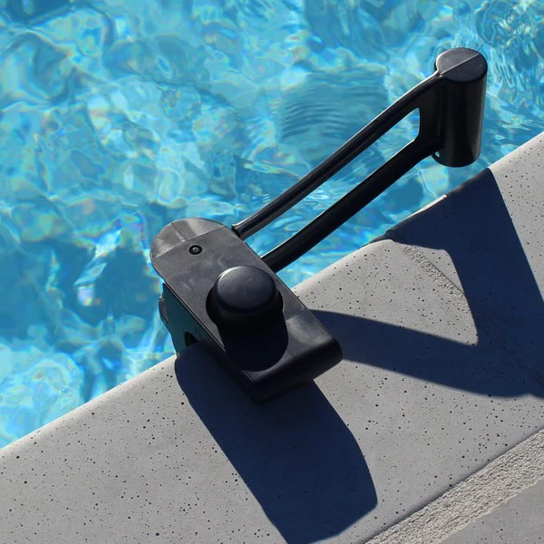 Accessoire piscine ramasse-feuilles JD Surf - Image 5