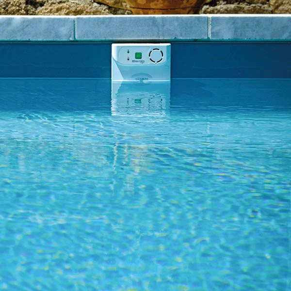 Alarme de piscine Espio - Image 3