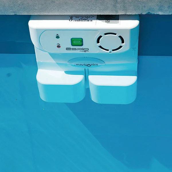 Alarme de piscine Espio - Image 4