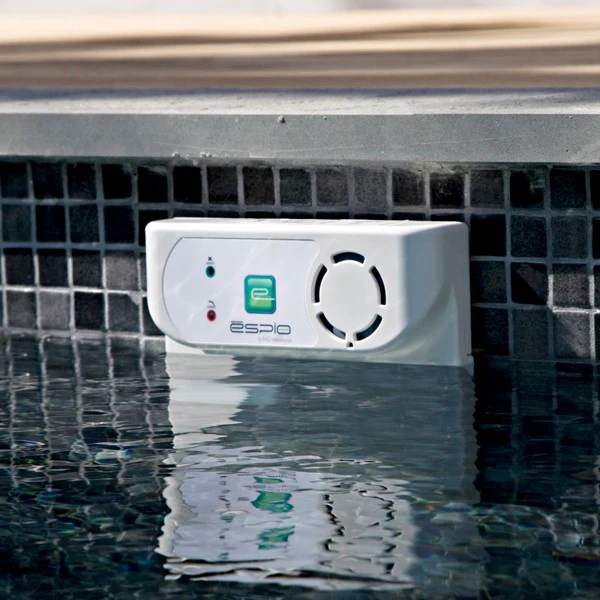 Alarme de piscine Espio - Image 5