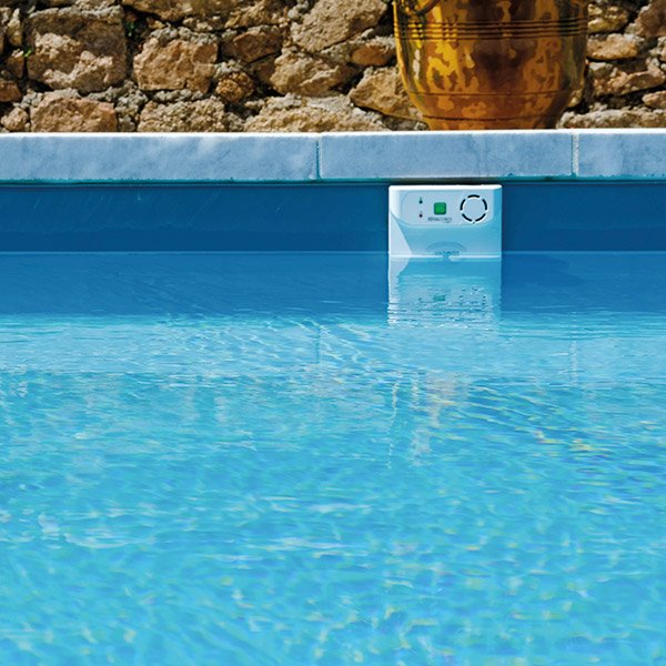 Alarme de piscine Espio - Image 7