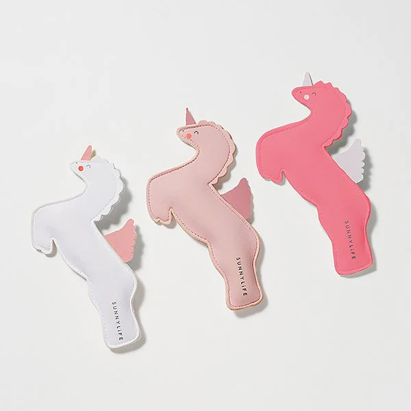 Animaux lestés Baby - Image 3