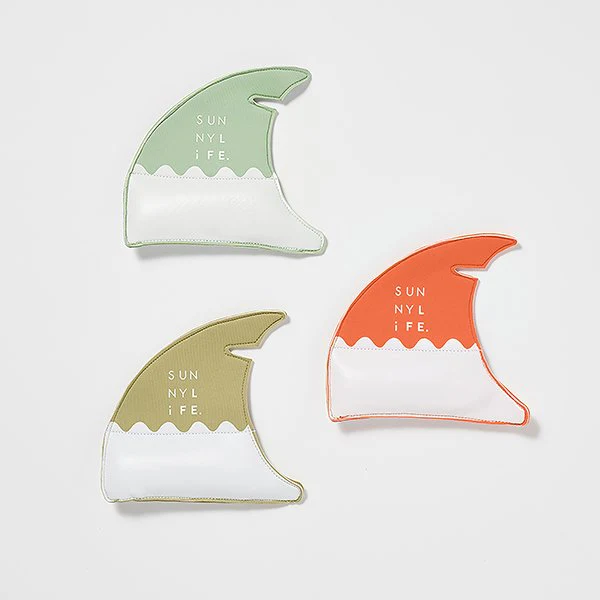 Animaux lestés Baby - Image 6