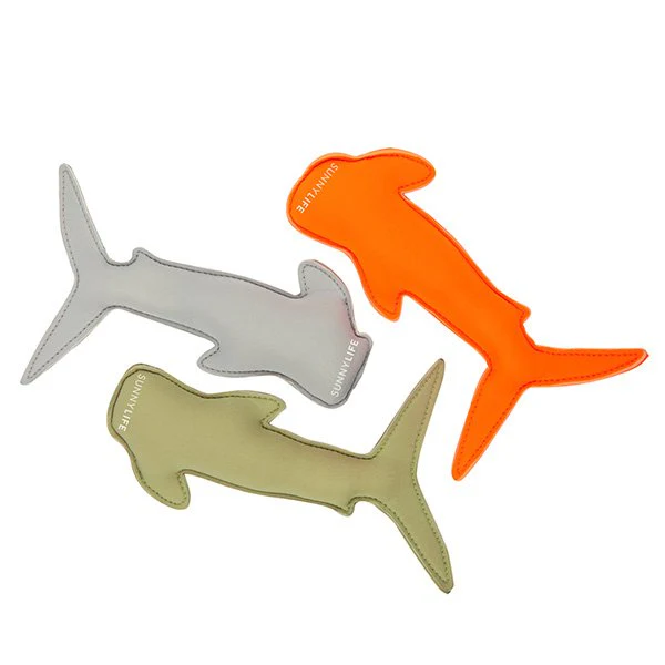 Animaux lestés Baby - Image 8
