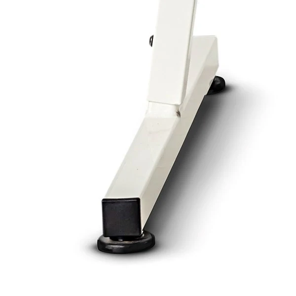 Aquabike Poolbike - Image 11