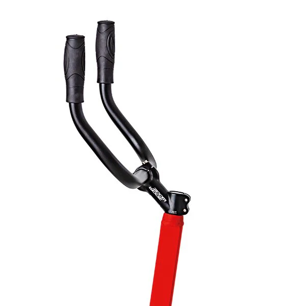 Aquabike Poolbike - Image 14