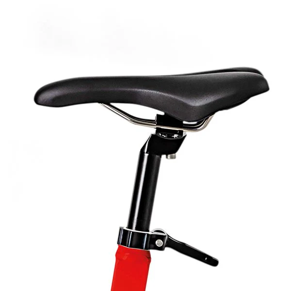 Aquabike Poolbike - Image 15