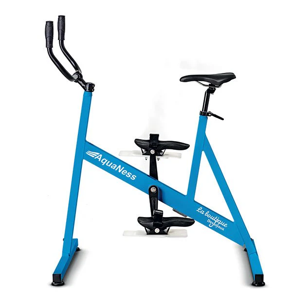 Aquabike Poolbike - Image 18