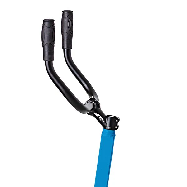 Aquabike Poolbike - Image 20