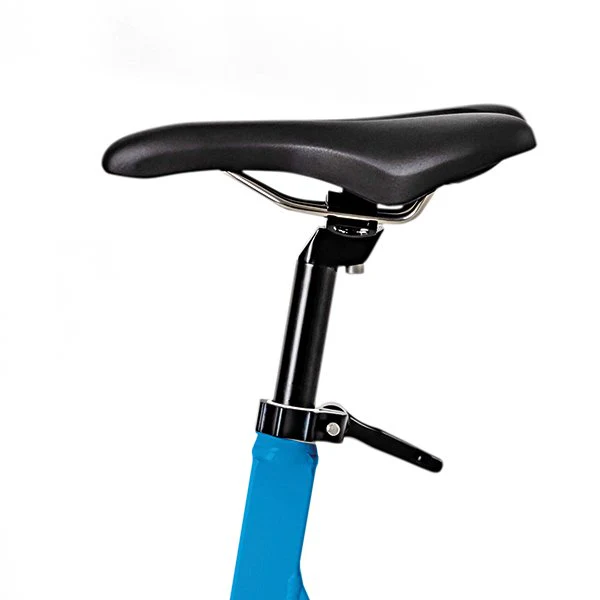 Aquabike Poolbike - Image 21