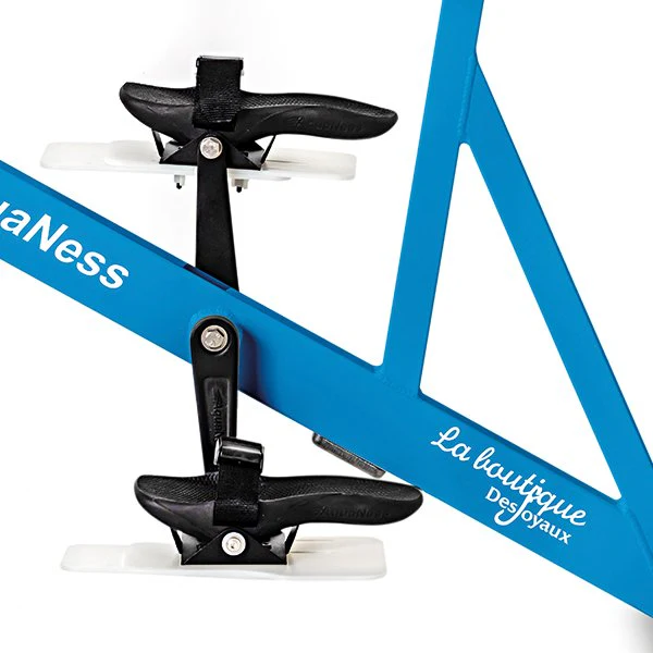 Aquabike Poolbike - Image 22