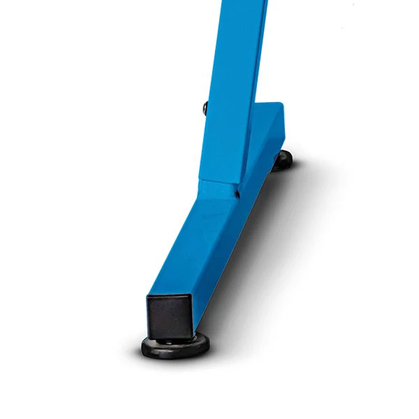 Aquabike Poolbike - Image 23
