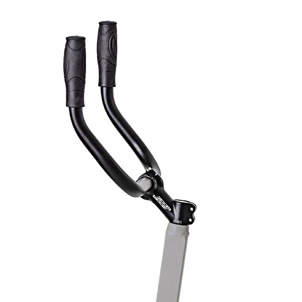 Aquabike Poolbike - Image 26