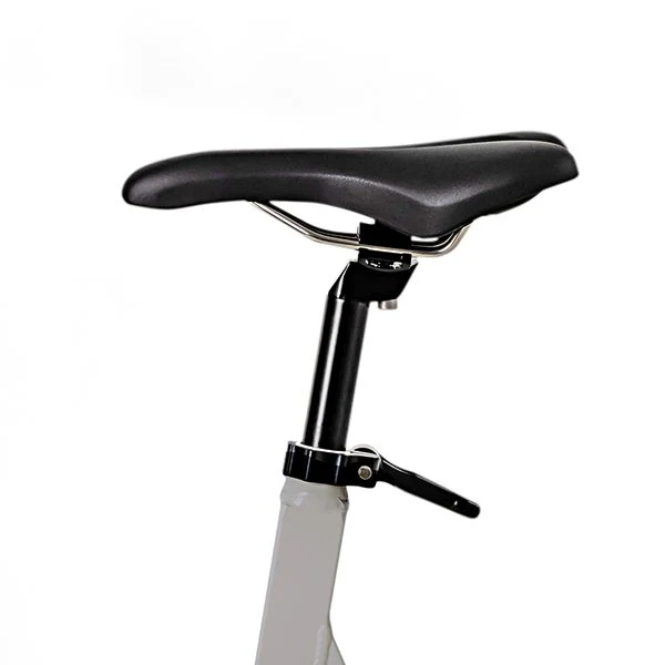 Aquabike Poolbike - Image 27