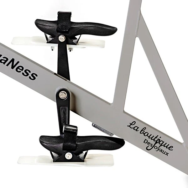 Aquabike Poolbike - Image 28