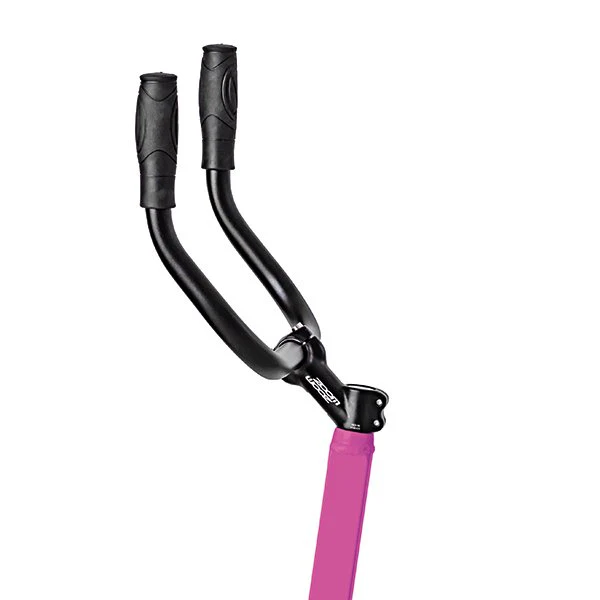 Aquabike Poolbike - Image 32