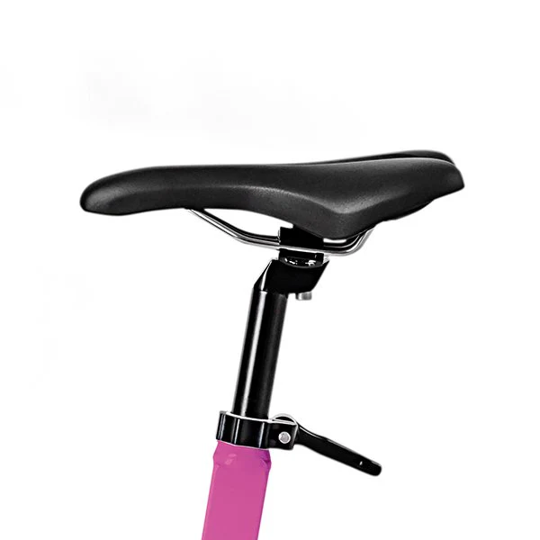 Aquabike Poolbike - Image 33