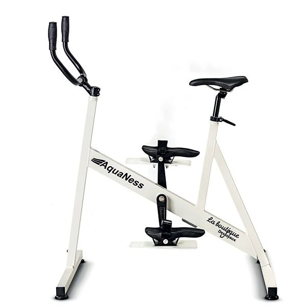 Aquabike Poolbike - Image 6