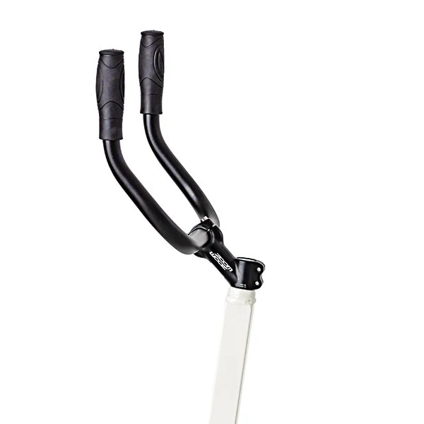 Aquabike Poolbike - Image 8
