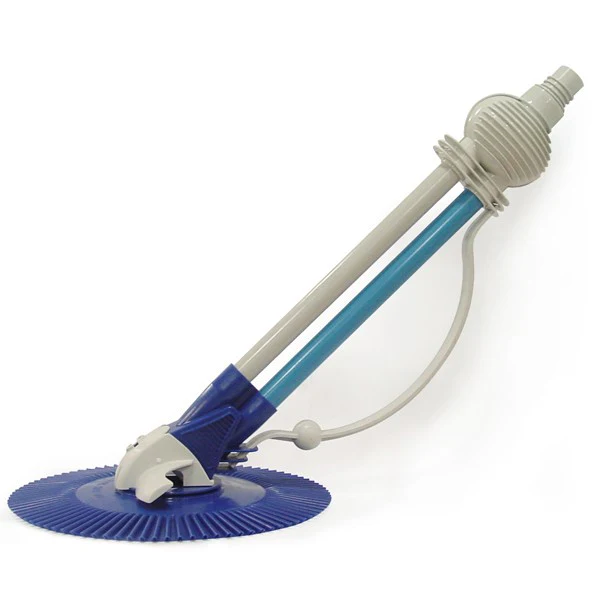 Aspirateur piscine JD Aspi - Image 3