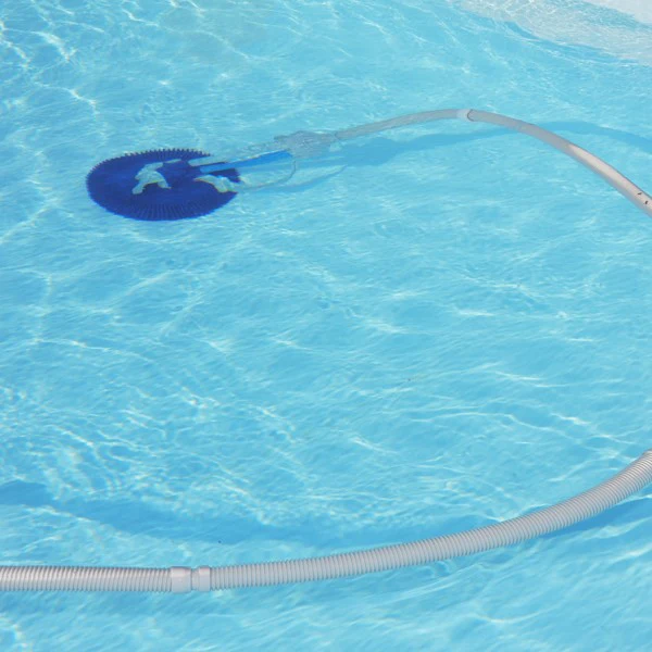Aspirateur piscine JD Aspi - Image 4