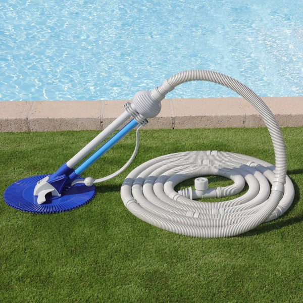 Aspirateur piscine JD Aspi - Image 5