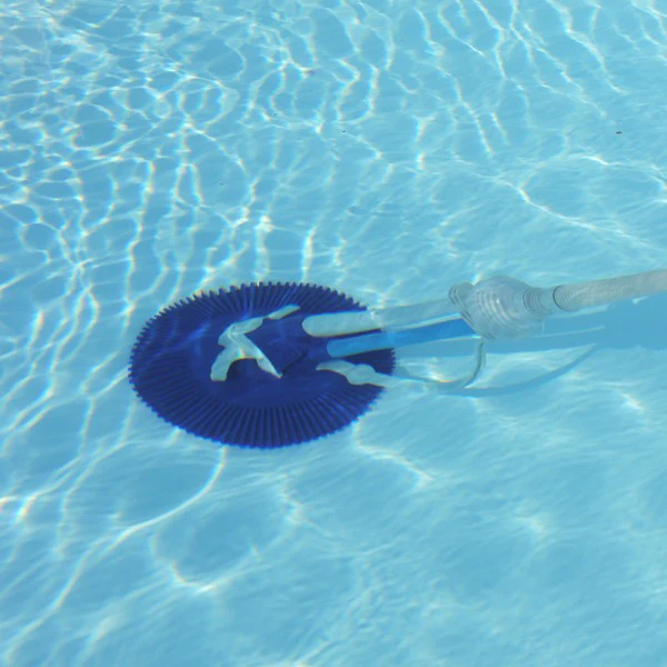 Aspirateur piscine JD Aspi - Image 6