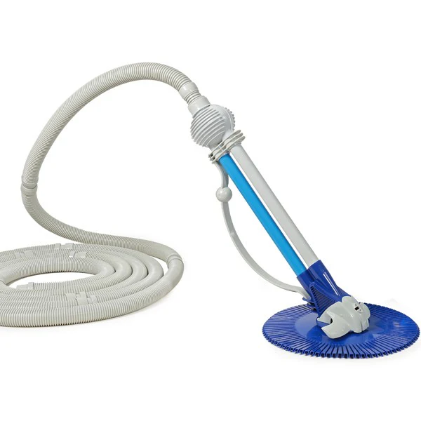 Aspirateur piscine JD Aspi - Image 7