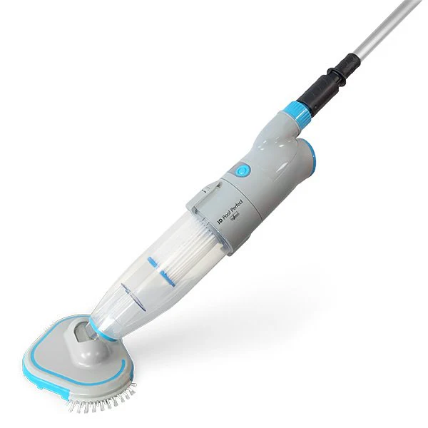Aspirateur sans fil piscine JD Pool Perfect - Image 11