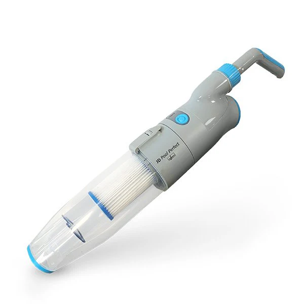 Aspirateur sans fil piscine JD Pool Perfect - Image 13