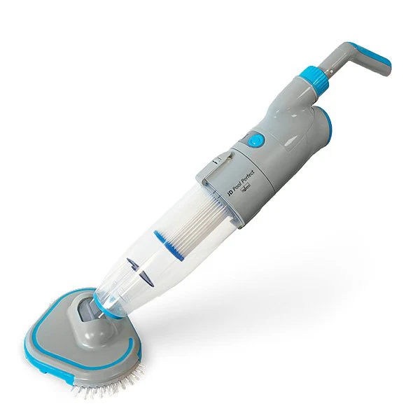 Aspirateur sans fil piscine JD Pool Perfect - Image 8