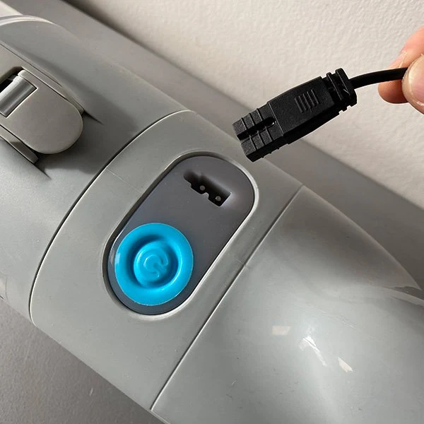 Aspirateur sans fil piscine JD Pool Perfect - Image 9