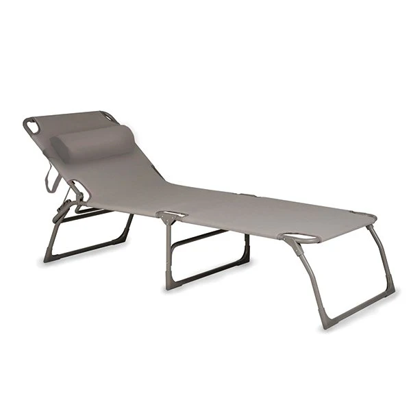 Bain de soleil jardin Giulia Luxury - Image 5