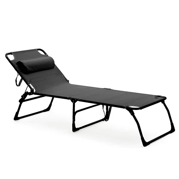 Bain de soleil jardin Giulia Luxury - Image 7