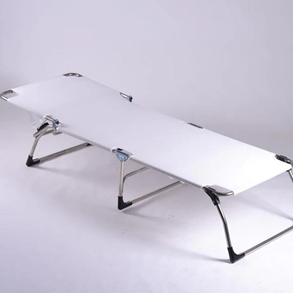 Bain de soleil pliable Giulia - Image 11
