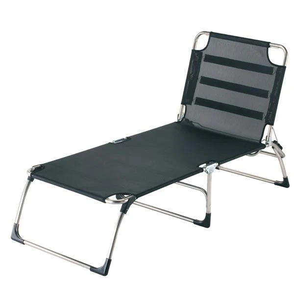 Bain de soleil pliable Giulia - Image 3