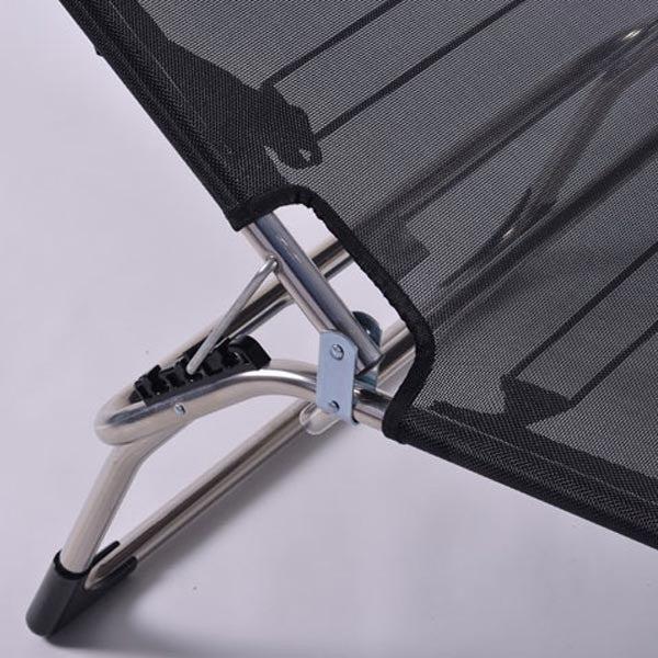 Bain de soleil pliable Giulia - Image 8