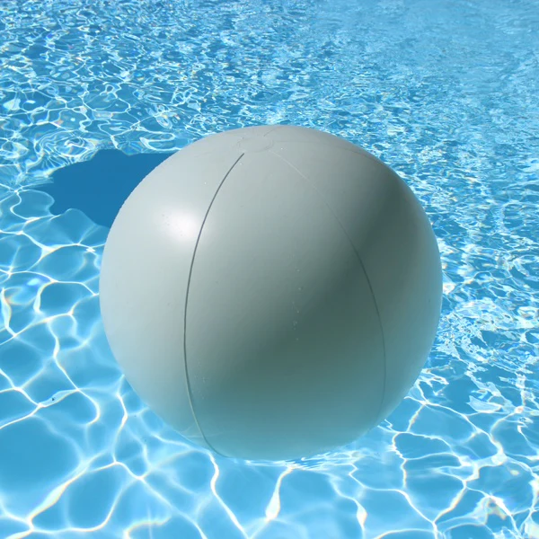 Ballon gonflable Pastels - Image 10