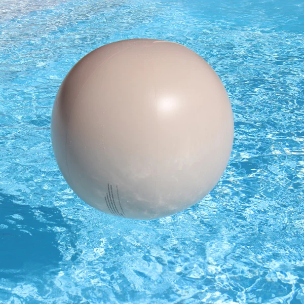 Ballon gonflable Pastels - Image 4