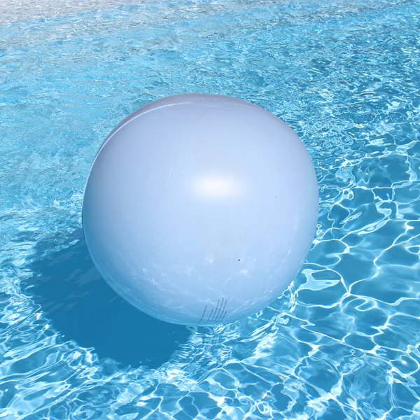 Ballon gonflable Pastels - Image 7