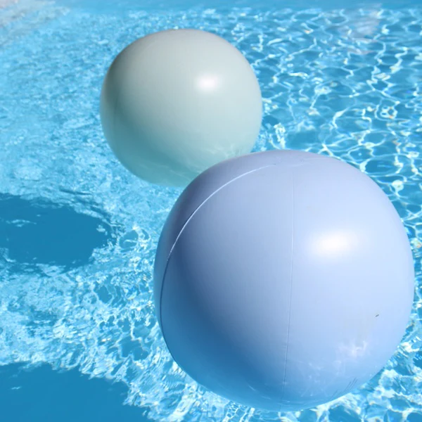 Ballon gonflable Pastels - Image 8