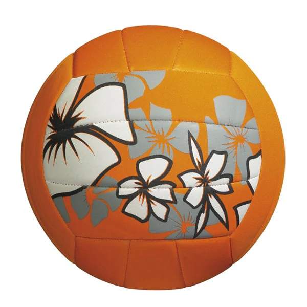 Ballon volley pour piscine Hawaï Small - Image 11