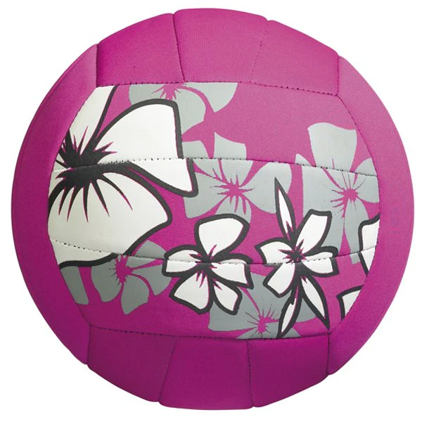 Ballon volley pour piscine Hawaï Small - Image 13