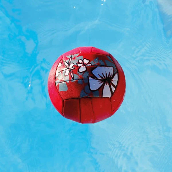 Ballon volley pour piscine Hawaï Small - Image 14
