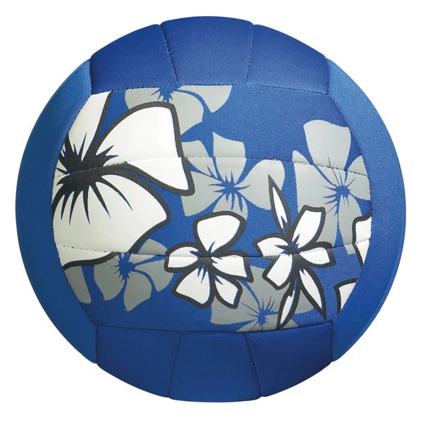 Ballon volley pour piscine Hawaï Small - Image 7