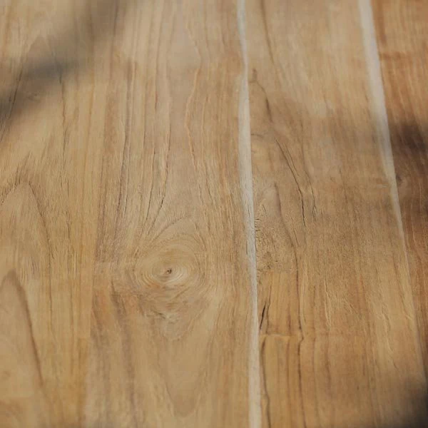 Banc en teck Teak - Image 16
